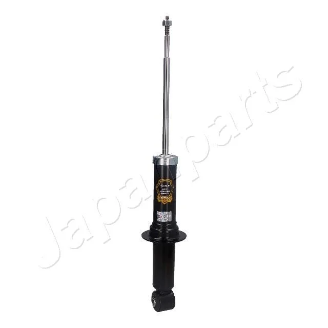 Shock Absorber JAPANPARTS MM-90031