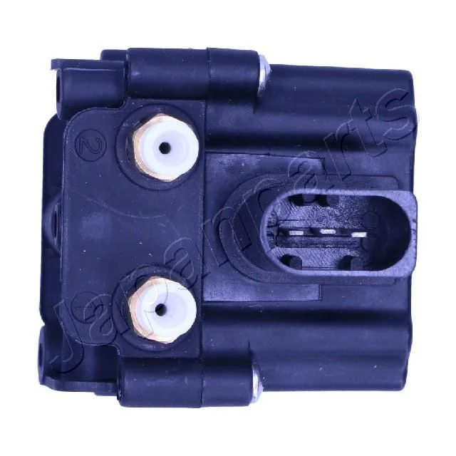 Ventil, sistem stisnjenega zraka JAPANPARTS MM-ASV002
