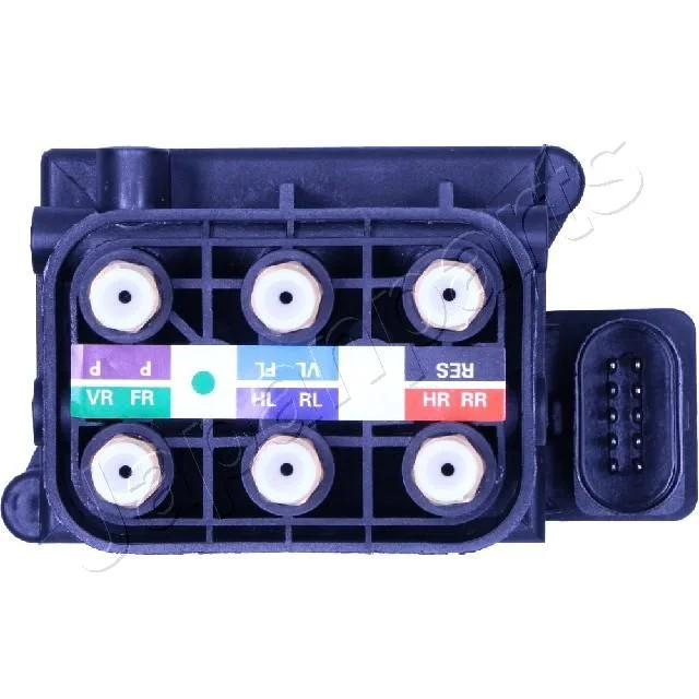 Ventil, sistem stisnjenega zraka JAPANPARTS MM-ASV003