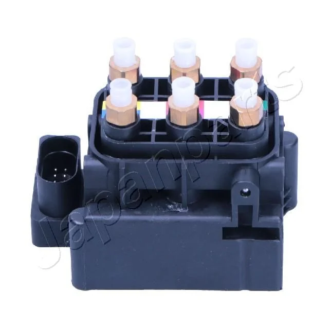 Ventil, sistem stisnjenega zraka JAPANPARTS MM-ASV006