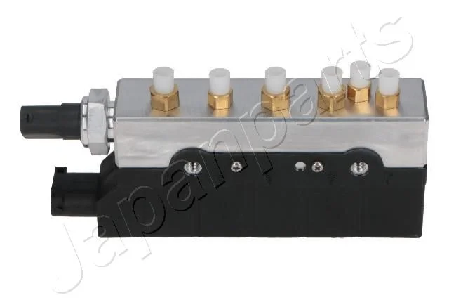 Ventil, sistem stisnjenega zraka JAPANPARTS MM-ASV008