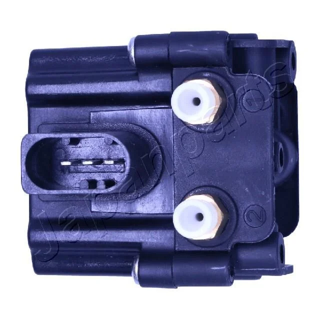 Ventil, sistem stisnjenega zraka JAPANPARTS MM-ASV010