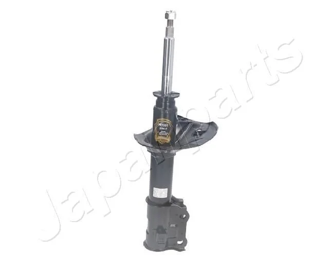 Shock Absorber JAPANPARTS MM-HY001
