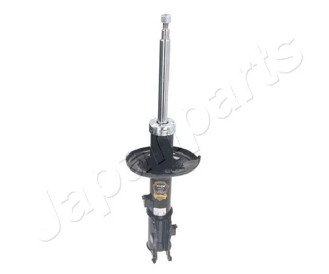 Shock Absorber JAPANPARTS MM-HY004