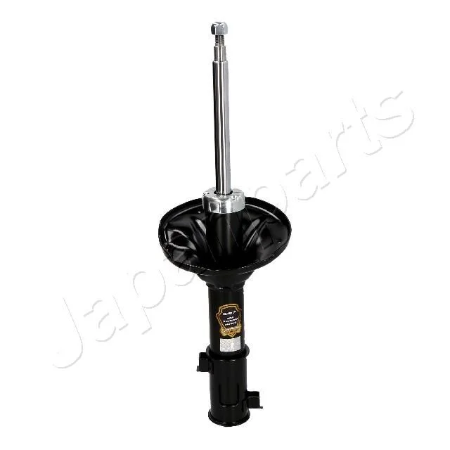 Shock Absorber JAPANPARTS MM-HY013
