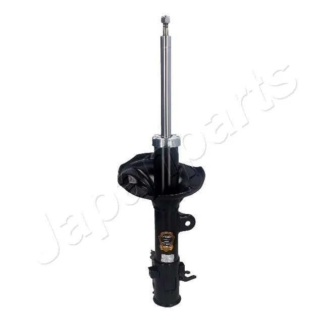 Shock Absorber JAPANPARTS MM-HY048
