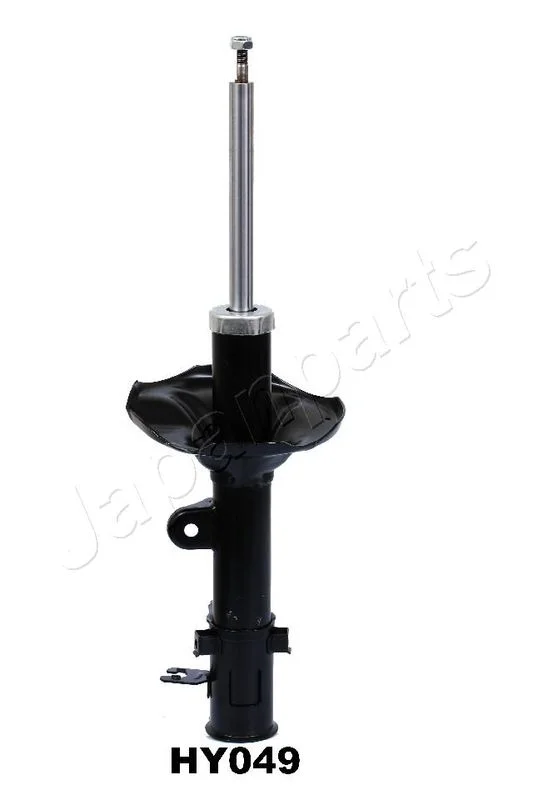 Shock Absorber JAPANPARTS MM-HY049