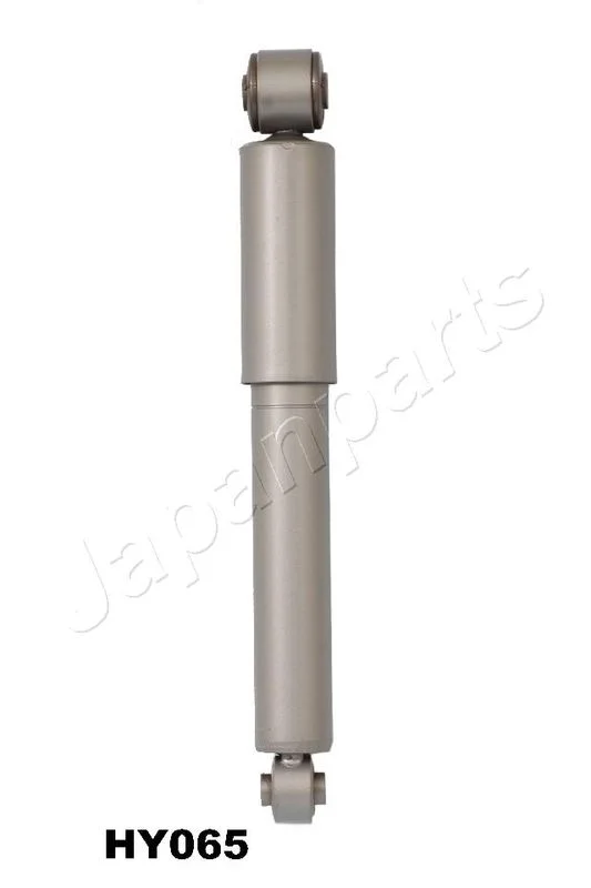 Shock Absorber JAPANPARTS MM-HY065