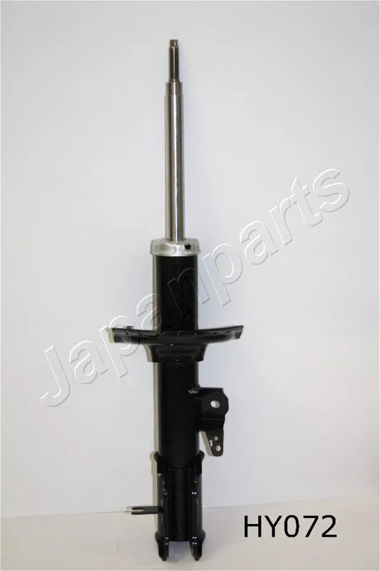 Shock Absorber JAPANPARTS MM-HY072
