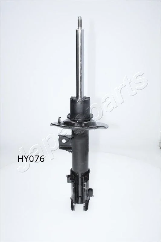 Shock Absorber JAPANPARTS MM-HY076