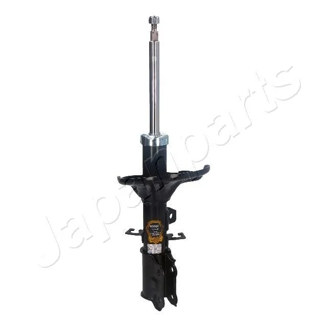 Shock Absorber JAPANPARTS MM-KI004