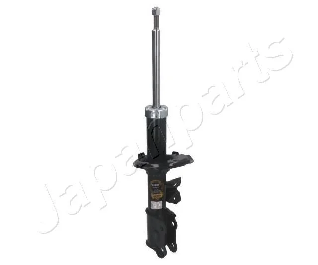Shock Absorber JAPANPARTS MM-KI009
