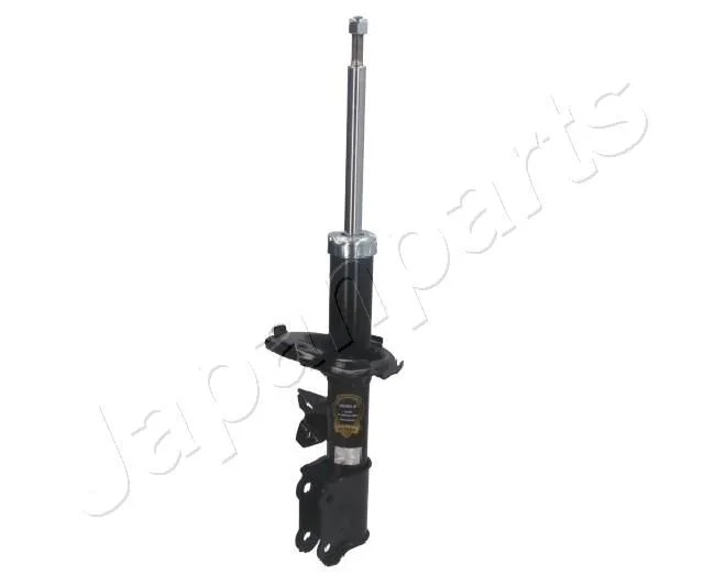 Shock Absorber JAPANPARTS MM-KI010