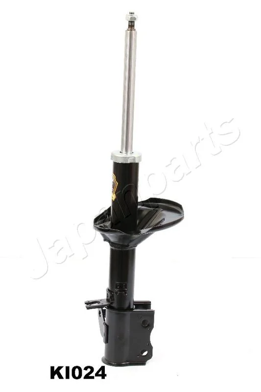 Shock Absorber JAPANPARTS MM-KI024
