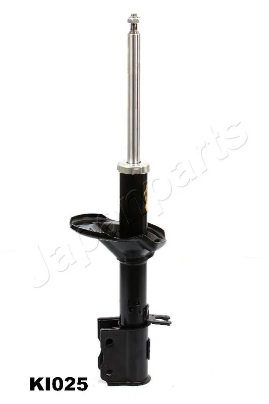 Shock Absorber JAPANPARTS MM-KI025