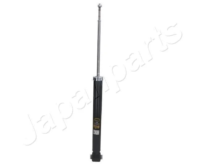 Shock Absorber JAPANPARTS MM-KI035
