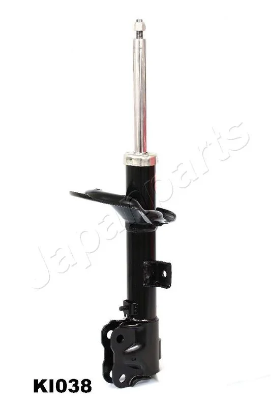 Shock Absorber JAPANPARTS MM-KI038