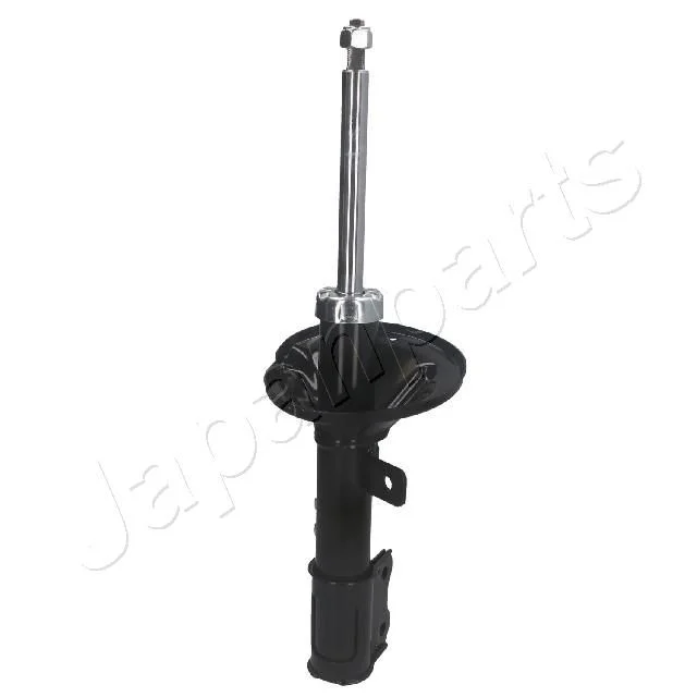 Shock Absorber JAPANPARTS MM-KI045