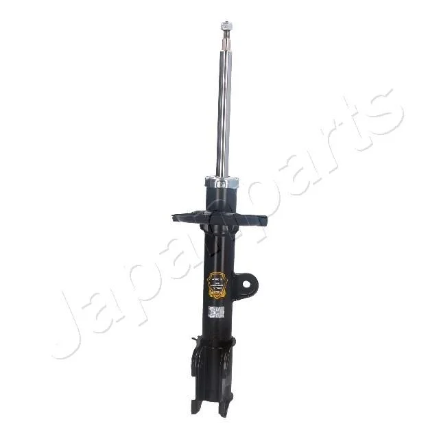 Shock Absorber JAPANPARTS MM-KI049