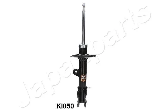 Shock Absorber JAPANPARTS MM-KI050