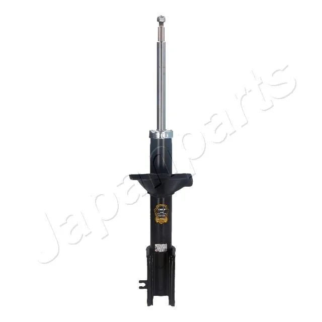Shock Absorber JAPANPARTS MM-LR007