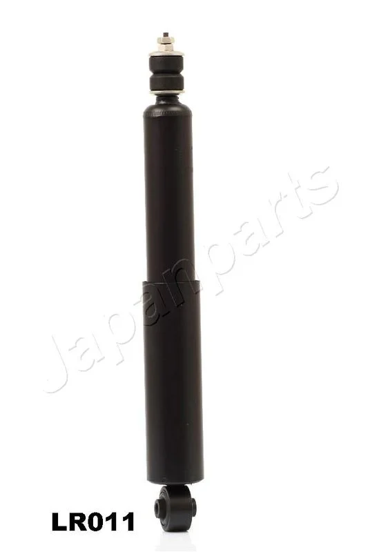 Shock Absorber JAPANPARTS MM-LR011