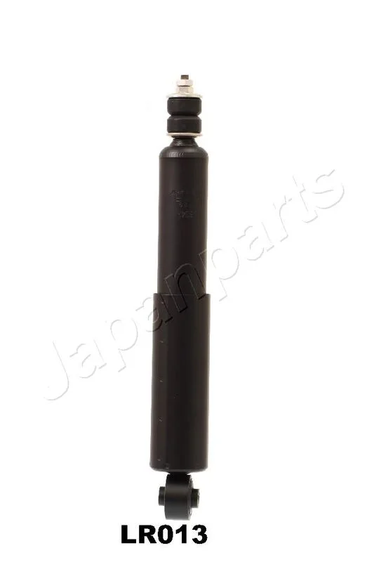 Shock Absorber JAPANPARTS MM-LR013