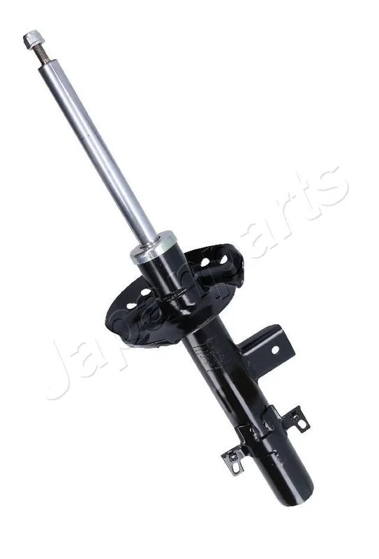 Shock Absorber JAPANPARTS MM-LR018