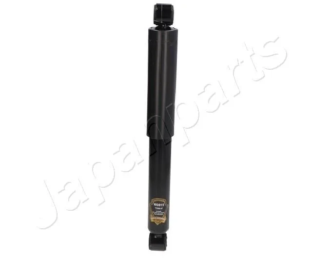 Shock Absorber JAPANPARTS MM-W0003
