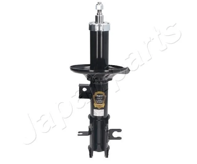 Shock Absorber JAPANPARTS MM-W0017