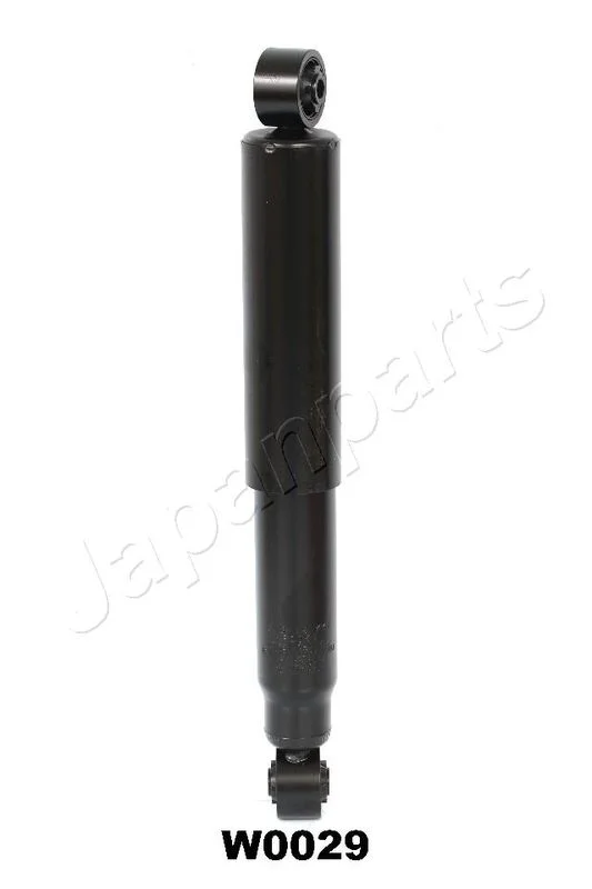 Shock Absorber JAPANPARTS MM-W0029