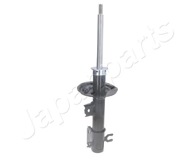 Shock Absorber JAPANPARTS MM-W0033
