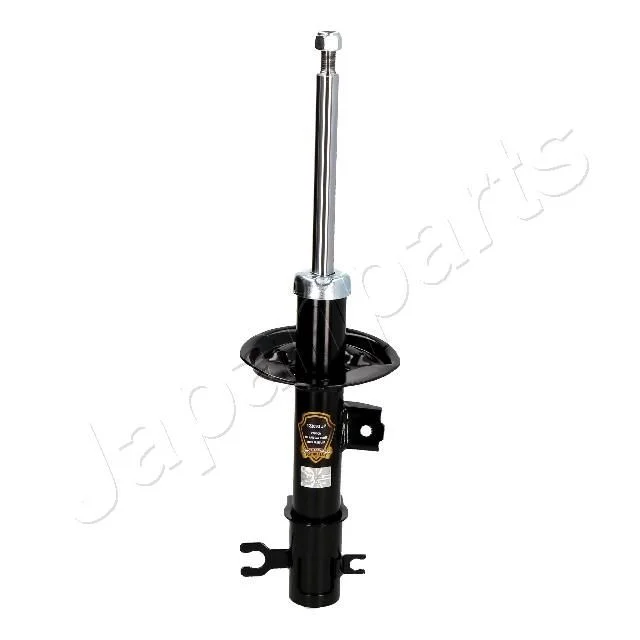 Shock Absorber JAPANPARTS MM-W0039