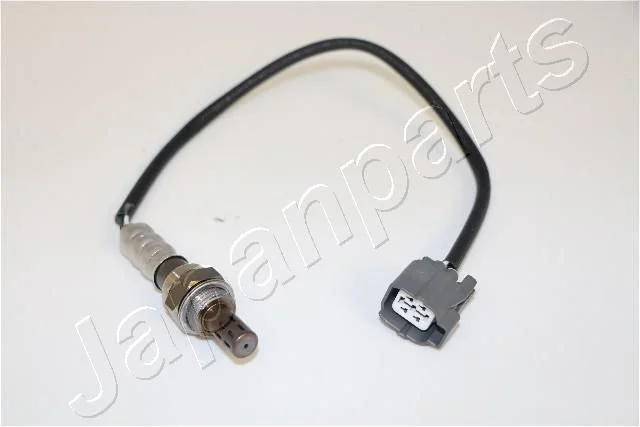 Senzor Lambda JAPANPARTS OO-H01