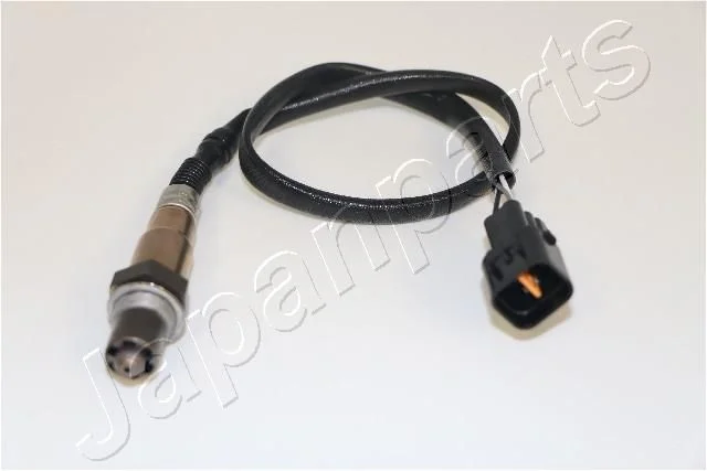 Senzor Lambda JAPANPARTS OO-Y14