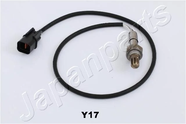 Senzor Lambda JAPANPARTS OO-Y17