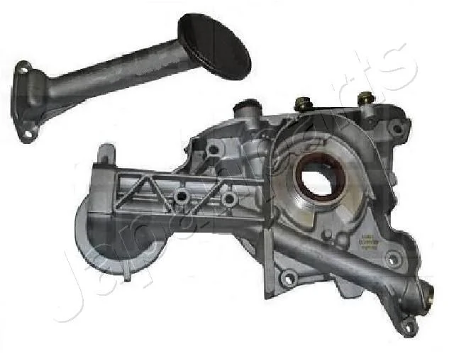 Oljna črpalka JAPANPARTS OP-FI06