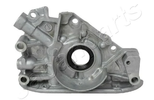 Oljna črpalka JAPANPARTS OP-KI11