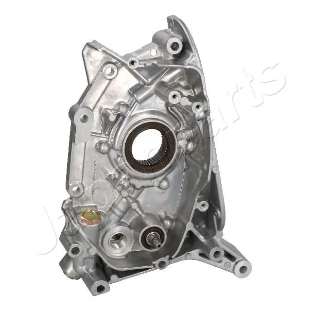 Oljna črpalka JAPANPARTS OP-MI03