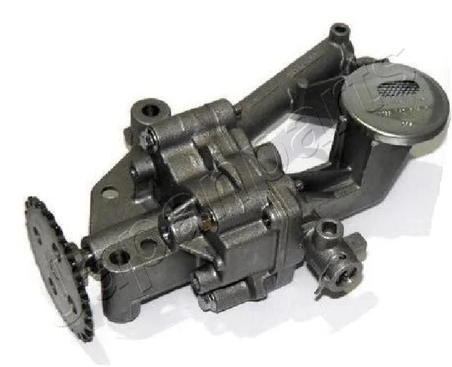 Oljna črpalka JAPANPARTS OP-NS07