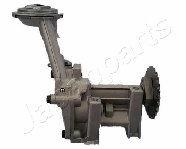 Oljna črpalka JAPANPARTS OP-RE13