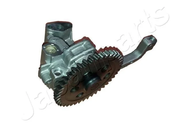 Oljna črpalka JAPANPARTS OP-VW04