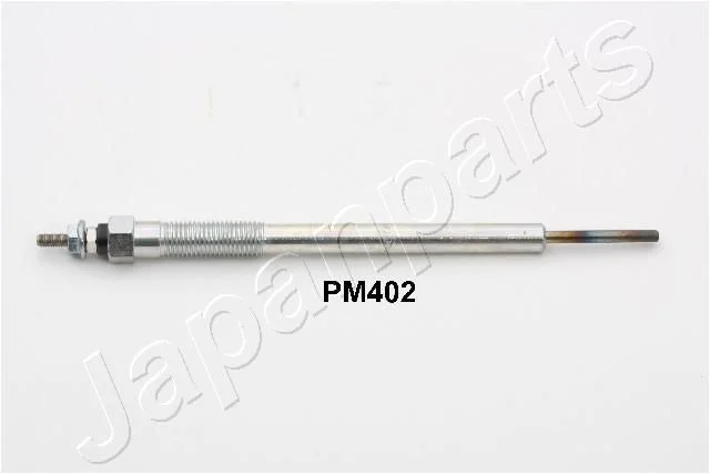 Žarilni svečnik JAPANPARTS PM402