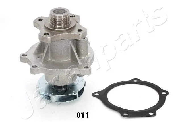 Vodna črpalka, hlajenje motorja JAPANPARTS PQ-011