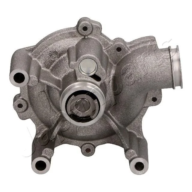 Vodna črpalka, hlajenje motorja JAPANPARTS PQ-0115