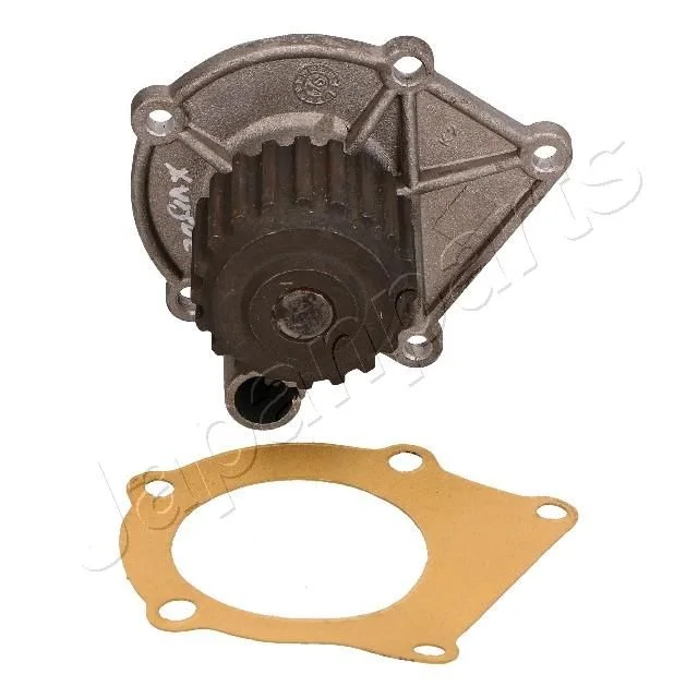 Vodna črpalka, hlajenje motorja JAPANPARTS PQ-013