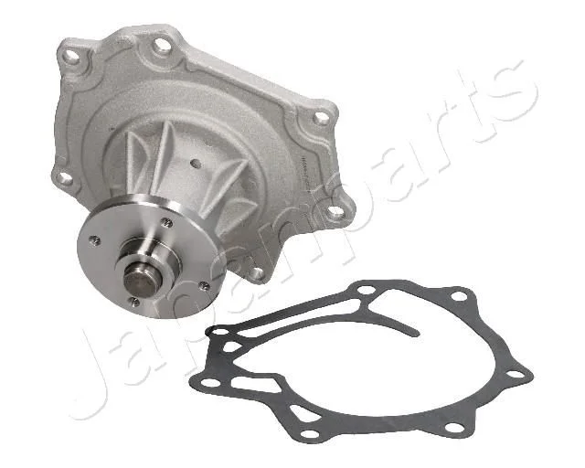 Vodna črpalka, hlajenje motorja JAPANPARTS PQ-146