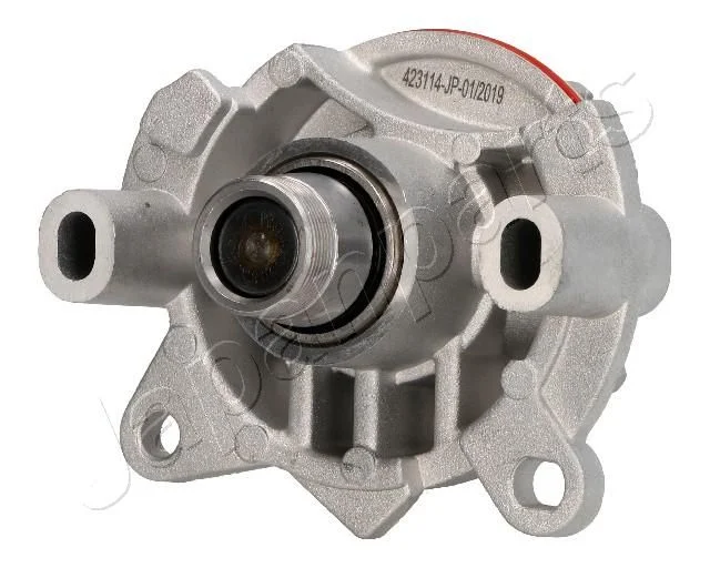 Vodna črpalka, hlajenje motorja JAPANPARTS PQ-148