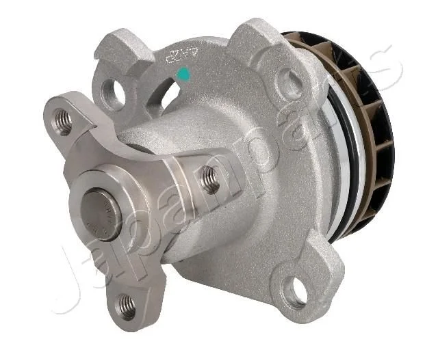 Vodna črpalka, hlajenje motorja JAPANPARTS PQ-153