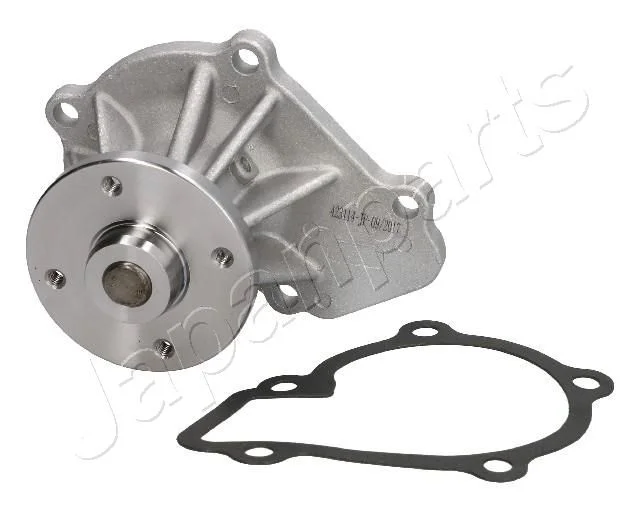 Vodna črpalka, hlajenje motorja JAPANPARTS PQ-189